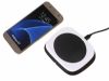 hot sale qi fast wireless charger