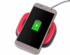 qi fast wireless charger for samsung