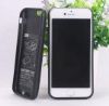 iphone 7 battery charging power case